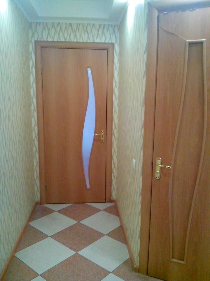 Homelike Flat Near The Iec On Levoberezhnaya Kiev Dış mekan fotoğraf