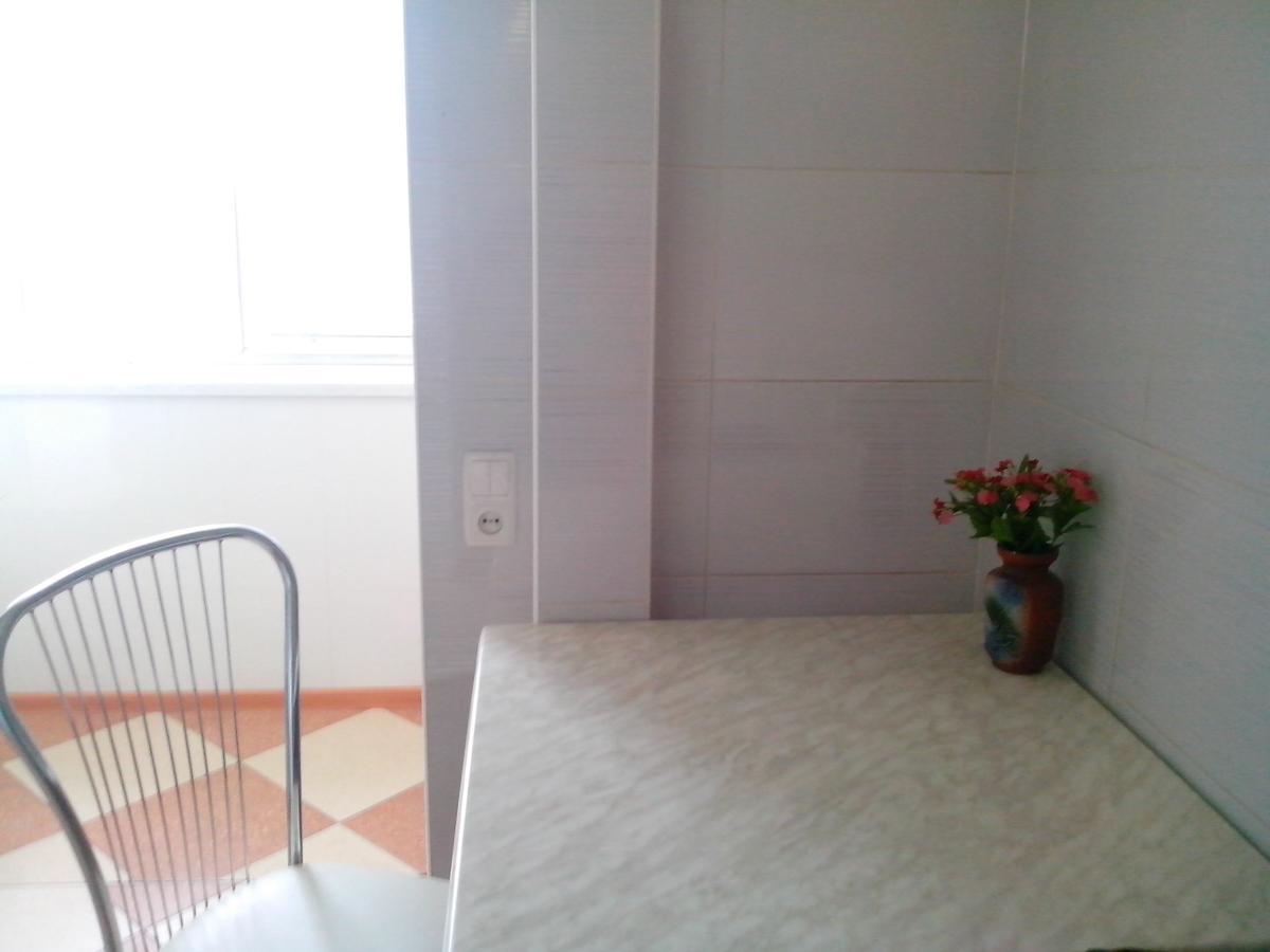 Homelike Flat Near The Iec On Levoberezhnaya Kiev Dış mekan fotoğraf